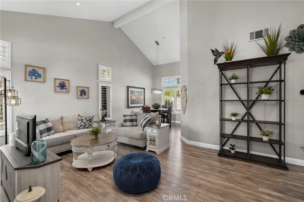 7830 Sioux Fontana, CA 92336