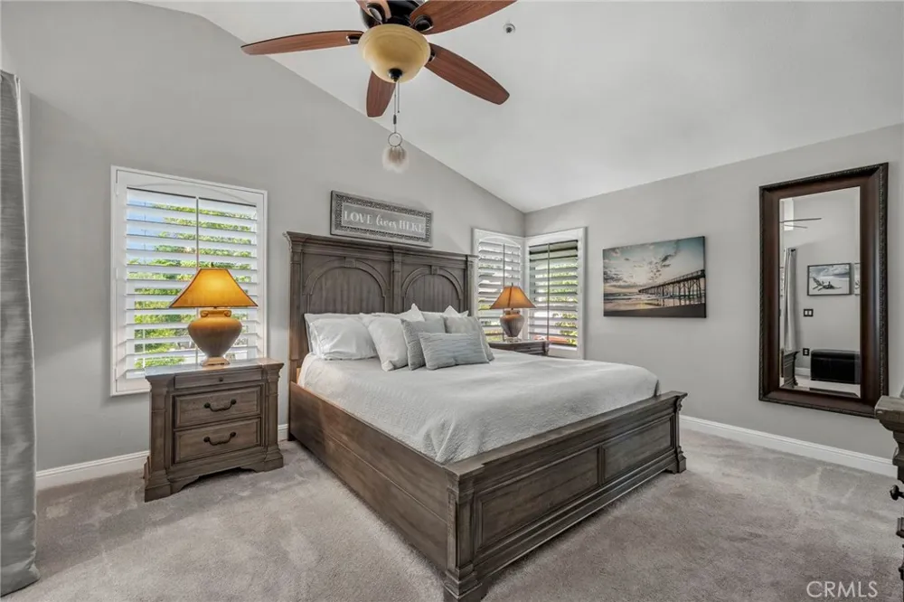 7830 Sioux Fontana, CA 92336