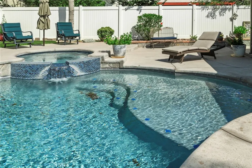 7830 Sioux Fontana, CA 92336