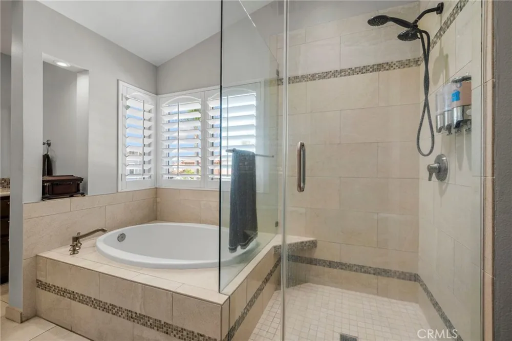7830 Sioux Fontana, CA 92336