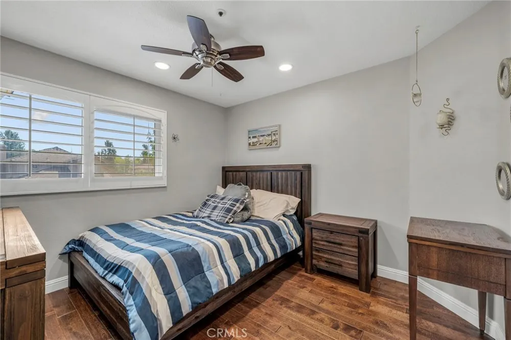 7830 Sioux Fontana, CA 92336