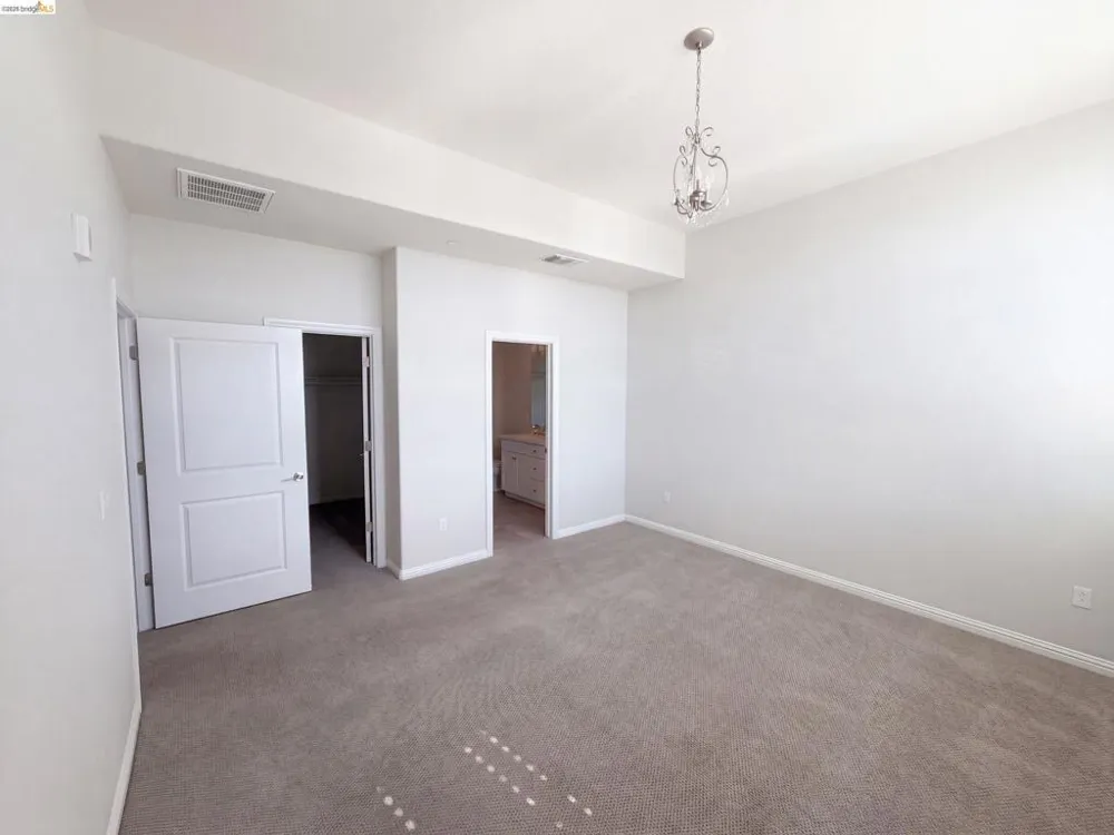 1903 Dobbin Dr San Jose, CA 95133