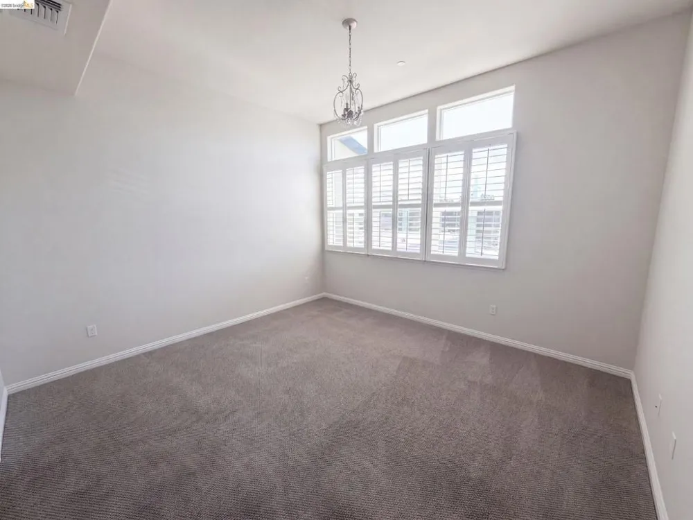 1903 Dobbin Dr San Jose, CA 95133