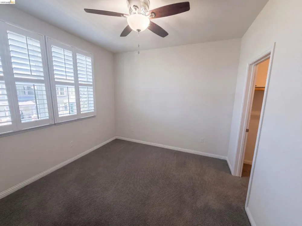 1903 Dobbin Dr San Jose, CA 95133
