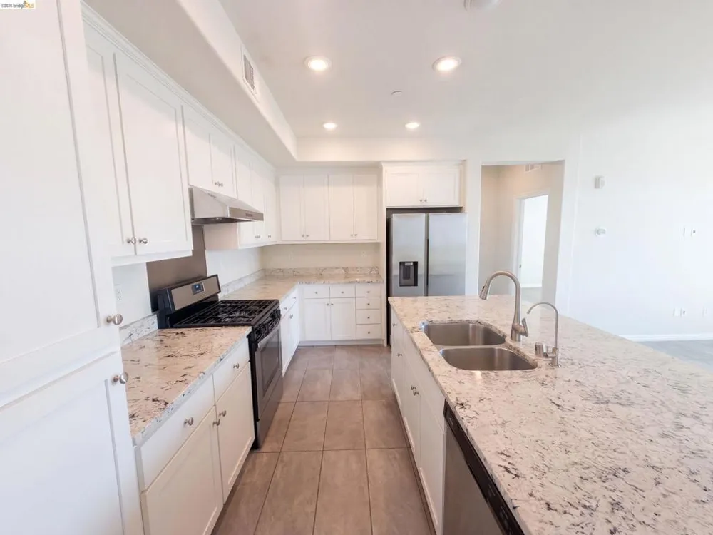 1903 Dobbin Dr San Jose, CA 95133