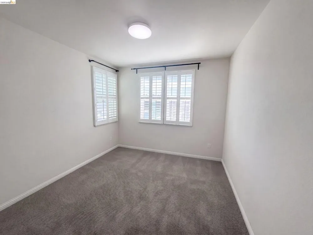 1903 Dobbin Dr San Jose, CA 95133