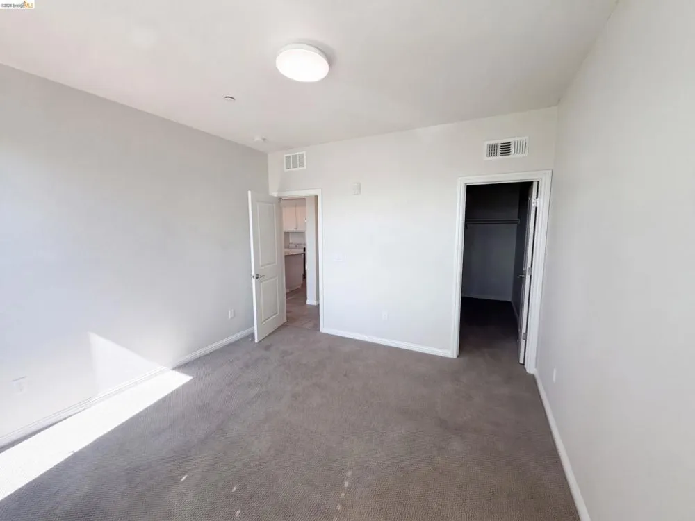 1903 Dobbin Dr San Jose, CA 95133