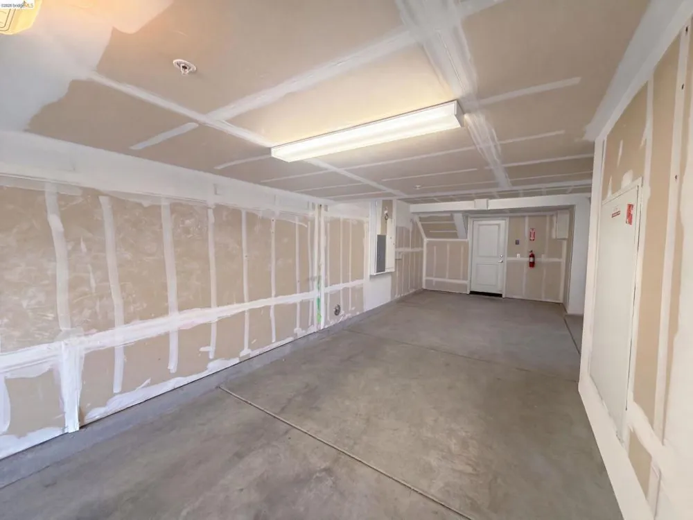 1903 Dobbin Dr San Jose, CA 95133