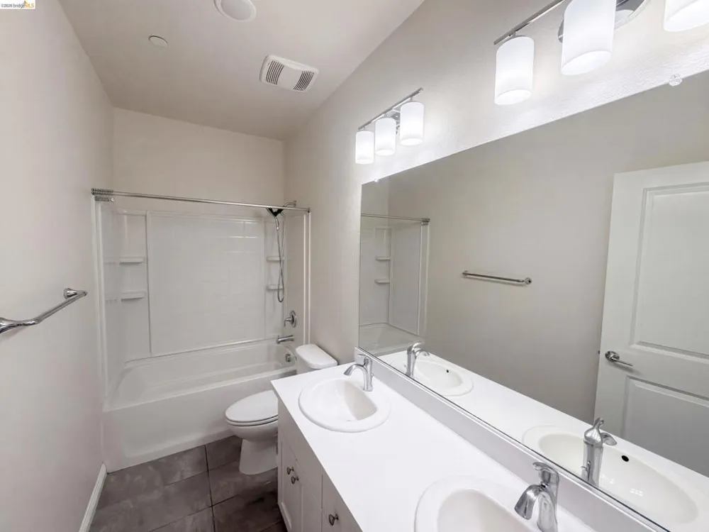 1903 Dobbin Dr San Jose, CA 95133