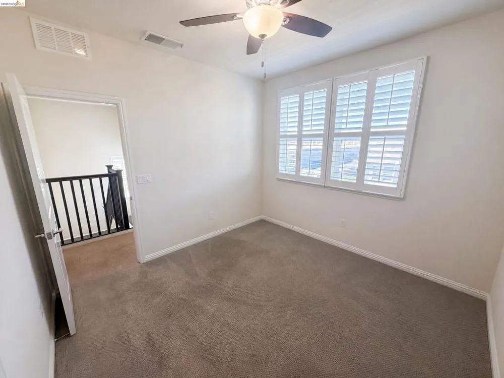 1903 Dobbin Dr San Jose, CA 95133