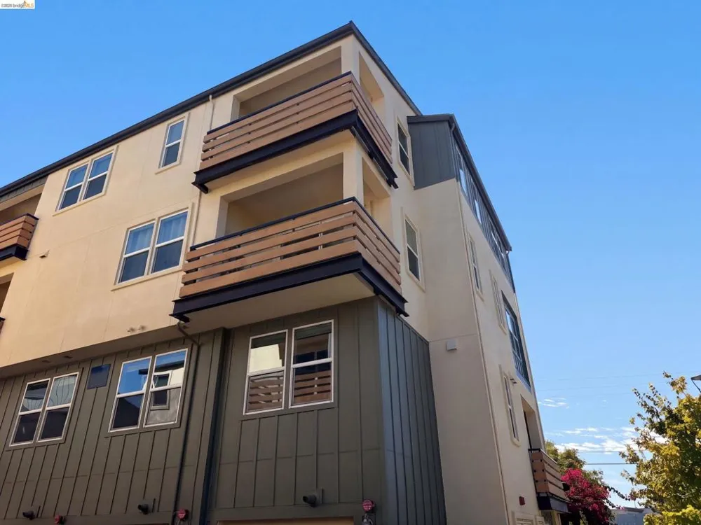 1903 Dobbin Dr San Jose, CA 95133