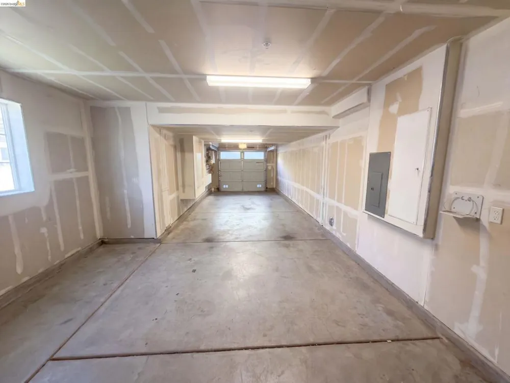 1903 Dobbin Dr San Jose, CA 95133
