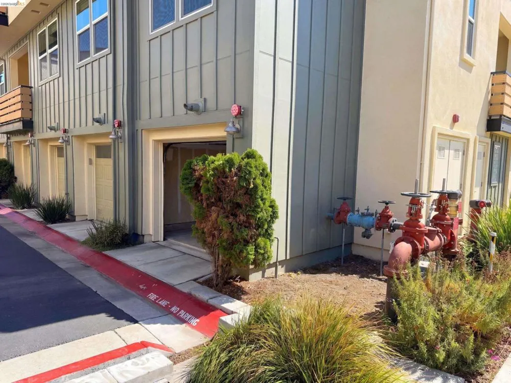 1903 Dobbin Dr San Jose, CA 95133