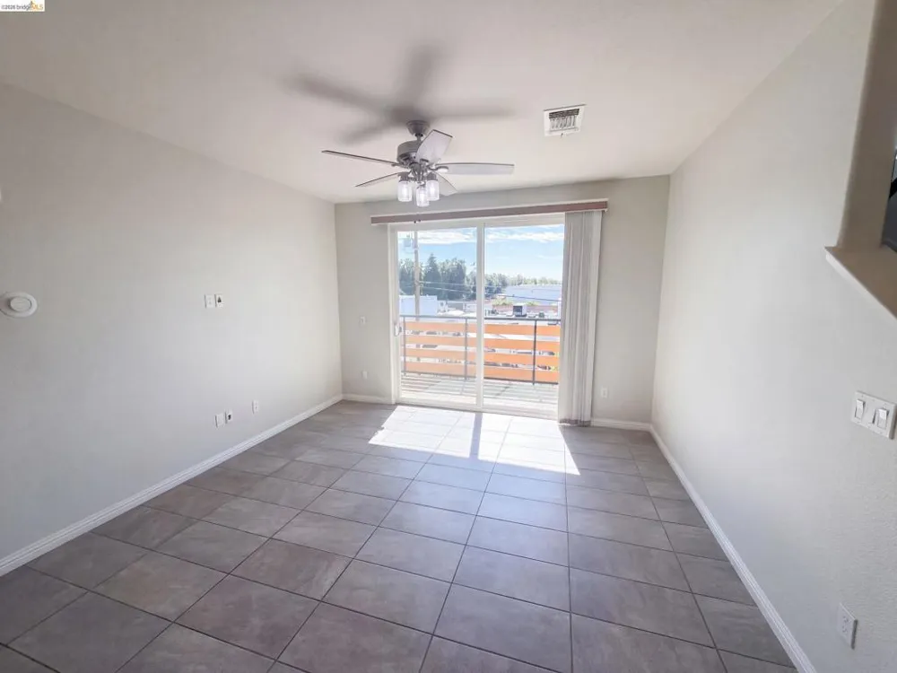 1903 Dobbin Dr San Jose, CA 95133