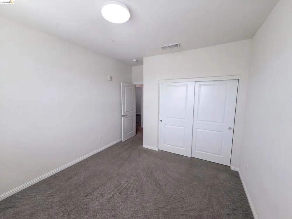 1903 Dobbin Dr San Jose, CA 95133
