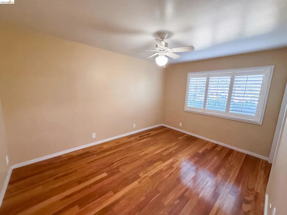 447 Via Del Plano Novato, CA 94949