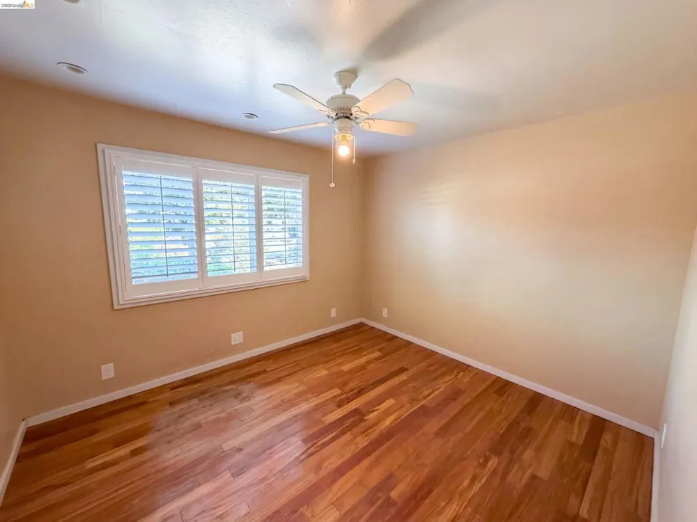 447 Via Del Plano Novato, CA 94949