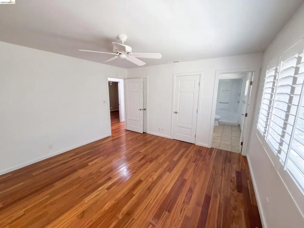 447 Via Del Plano Novato, CA 94949