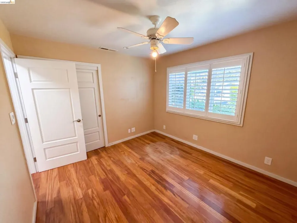 447 Via Del Plano Novato, CA 94949