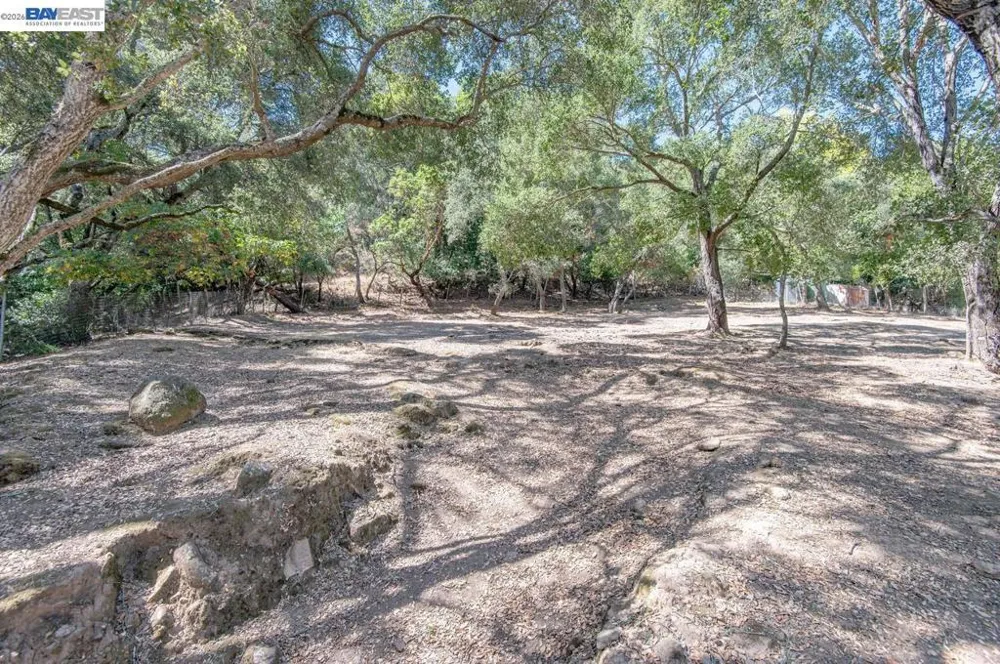 35575 Palomares Rd Castro Valley, CA 94552