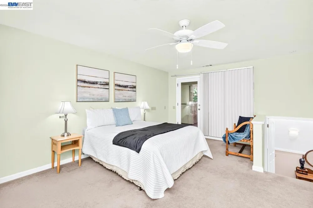 35575 Palomares Rd Castro Valley, CA 94552