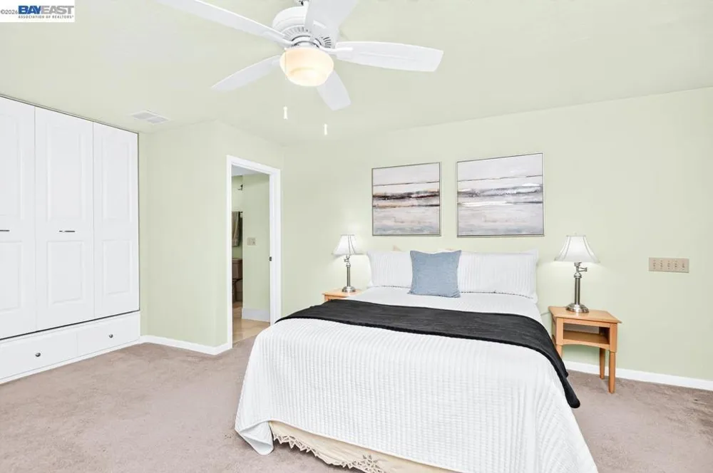 35575 Palomares Rd Castro Valley, CA 94552