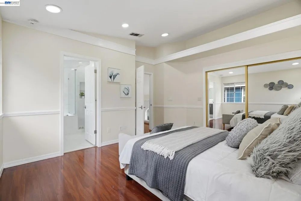 34161 Finnigan Ter Fremont, CA 94555
