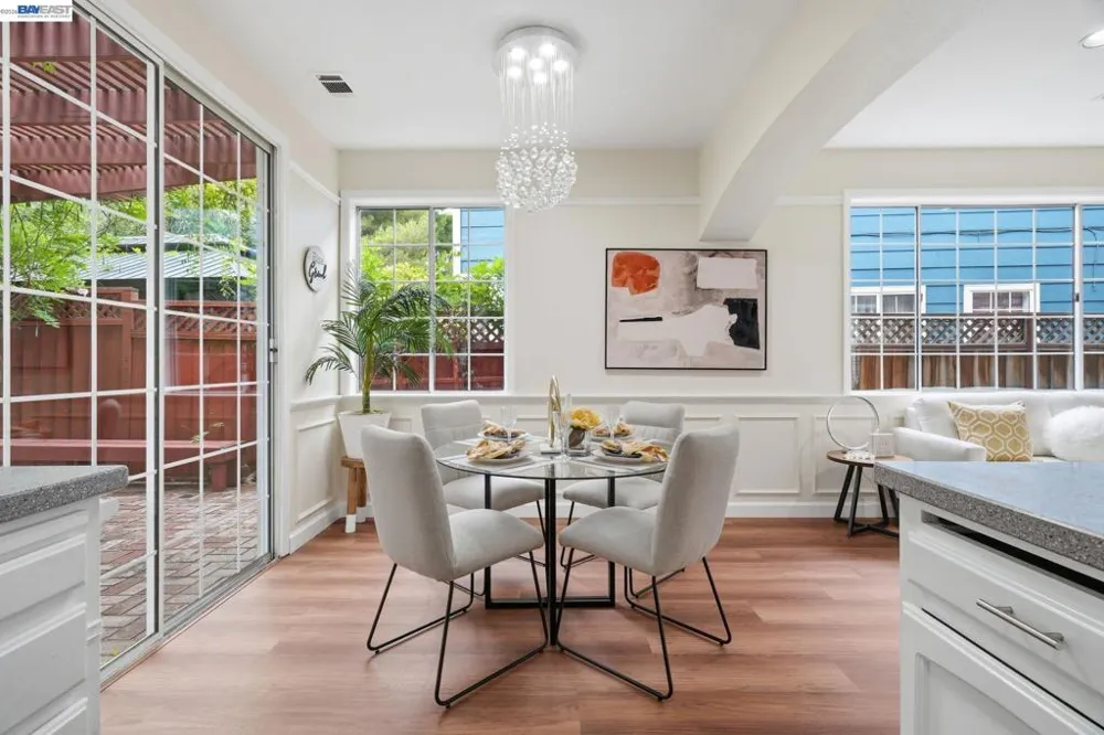 34161 Finnigan Ter Fremont, CA 94555