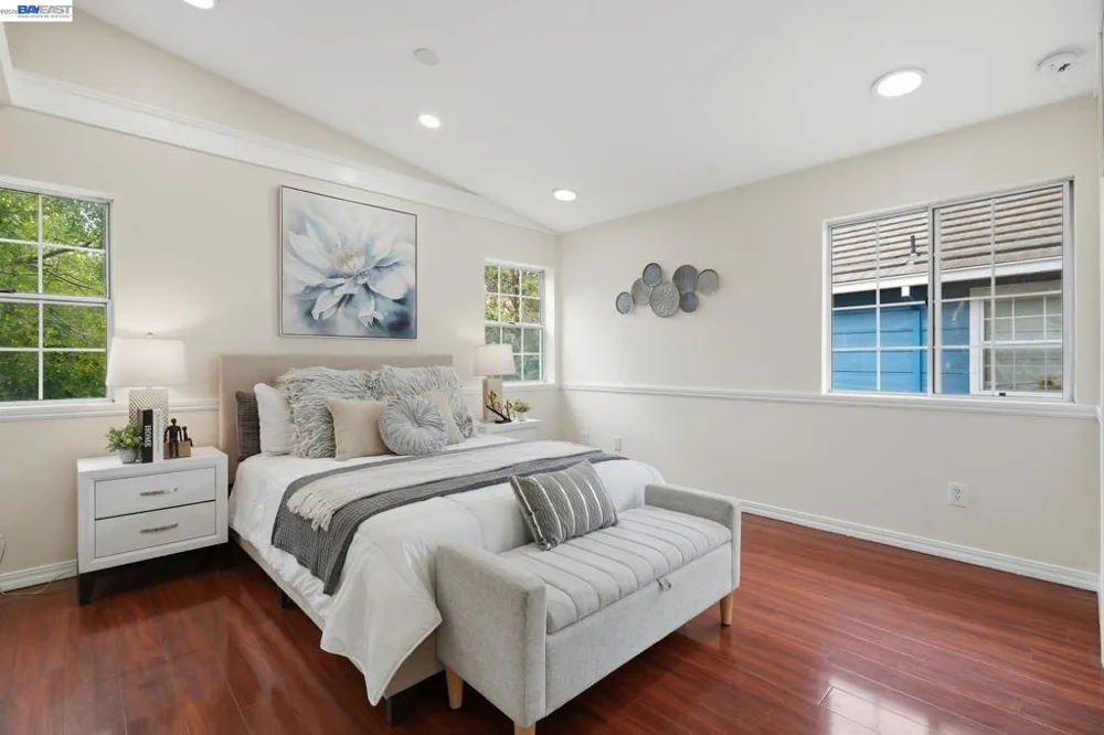 34161 Finnigan Ter Fremont, CA 94555