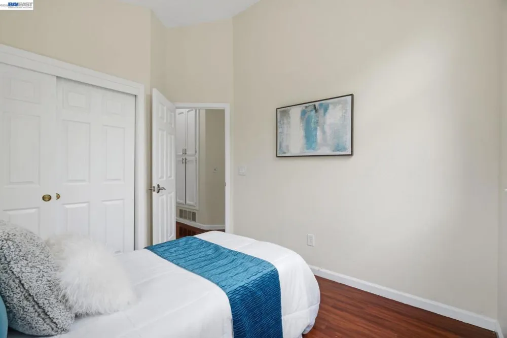 34161 Finnigan Ter Fremont, CA 94555
