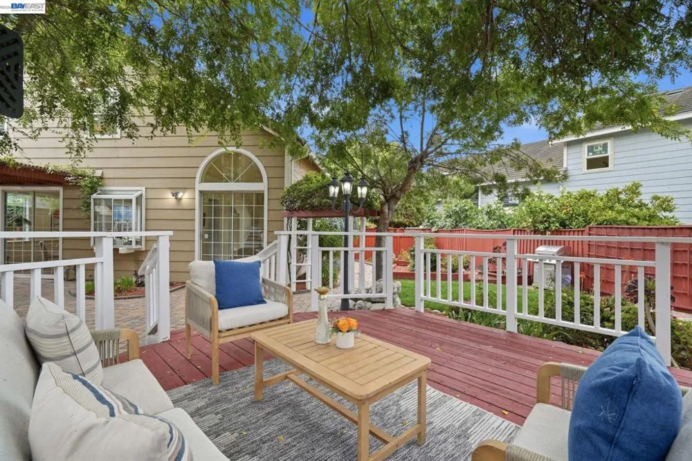 34161 Finnigan Ter Fremont, CA 94555