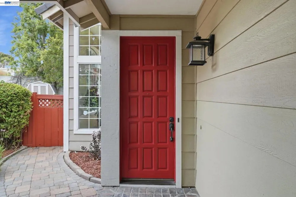 34161 Finnigan Ter Fremont, CA 94555