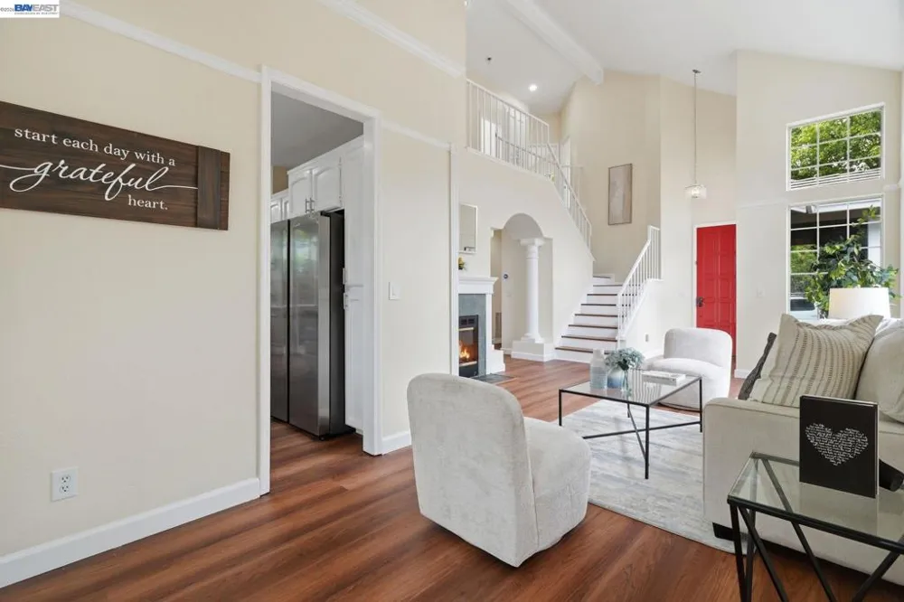 34161 Finnigan Ter Fremont, CA 94555