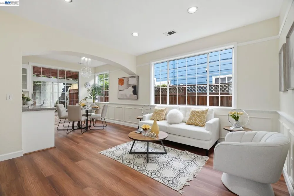 34161 Finnigan Ter Fremont, CA 94555