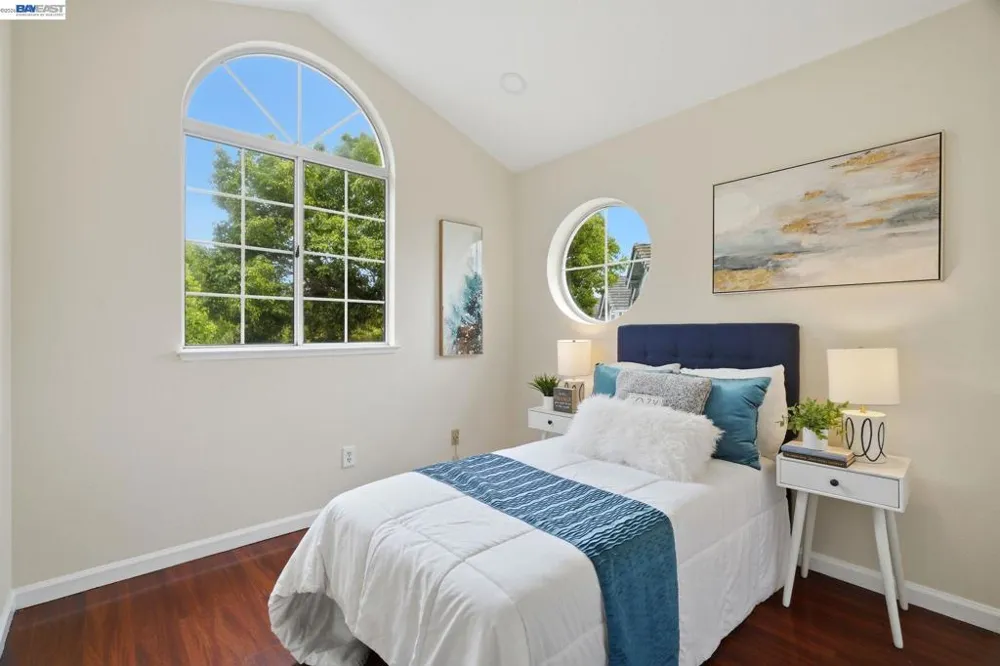 34161 Finnigan Ter Fremont, CA 94555