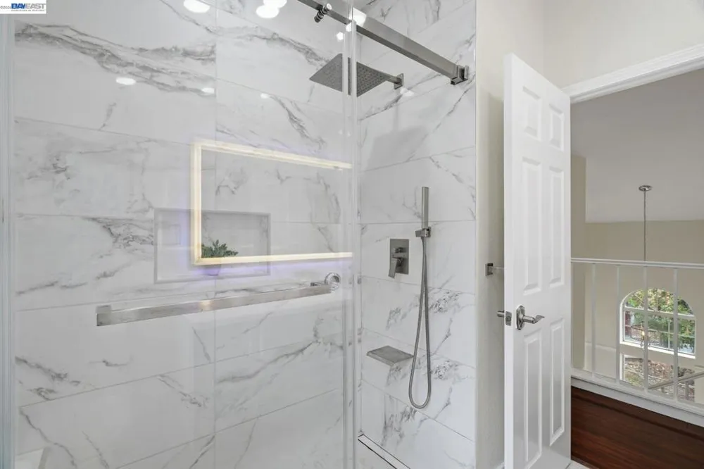 34161 Finnigan Ter Fremont, CA 94555