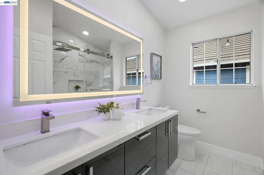34161 Finnigan Ter Fremont, CA 94555