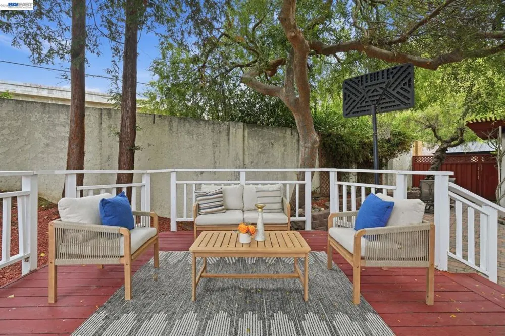 34161 Finnigan Ter Fremont, CA 94555