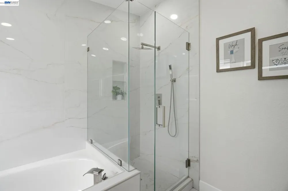 34161 Finnigan Ter Fremont, CA 94555