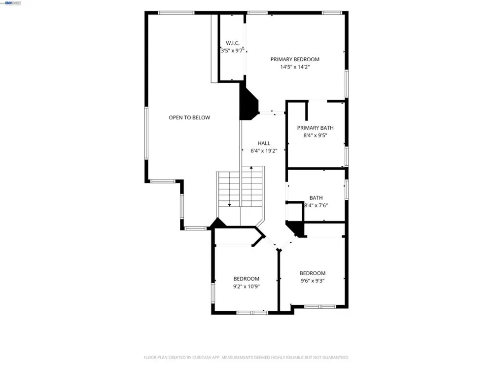 34161 Finnigan Ter Fremont, CA 94555