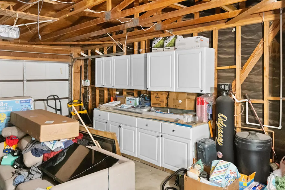 12800 Avenida Serena Desert Hot Springs, CA 92240