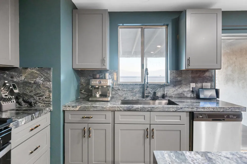 12800 Avenida Serena Desert Hot Springs, CA 92240
