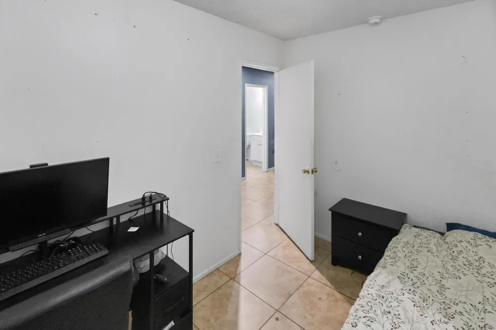 12800 Avenida Serena Desert Hot Springs, CA 92240