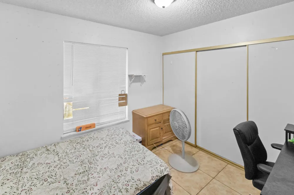 12800 Avenida Serena Desert Hot Springs, CA 92240