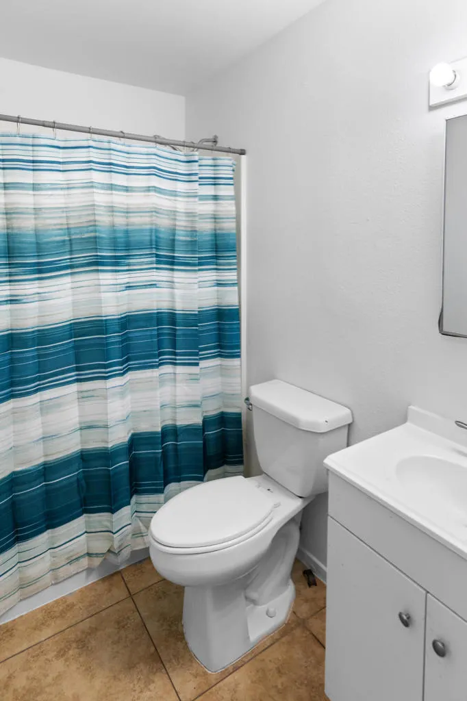 12800 Avenida Serena Desert Hot Springs, CA 92240