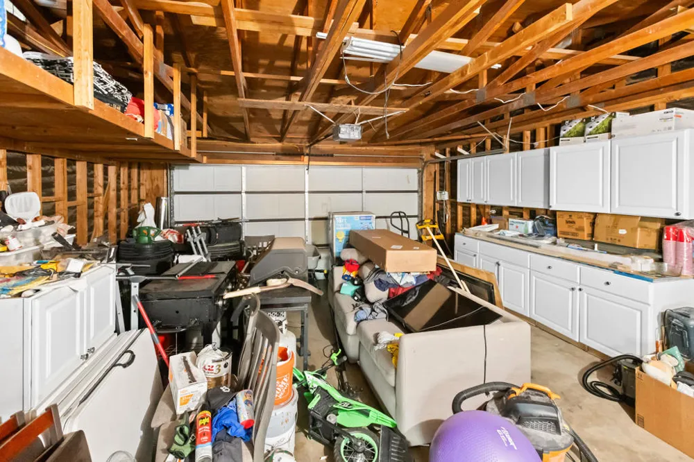 12800 Avenida Serena Desert Hot Springs, CA 92240