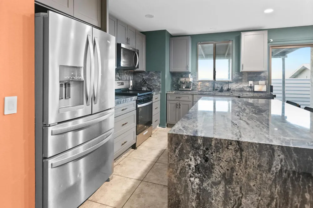 12800 Avenida Serena Desert Hot Springs, CA 92240