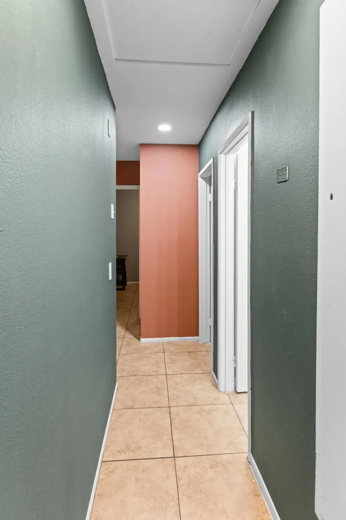 12800 Avenida Serena Desert Hot Springs, CA 92240