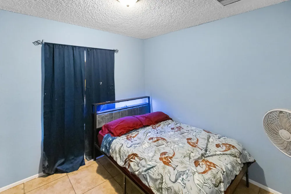 12800 Avenida Serena Desert Hot Springs, CA 92240