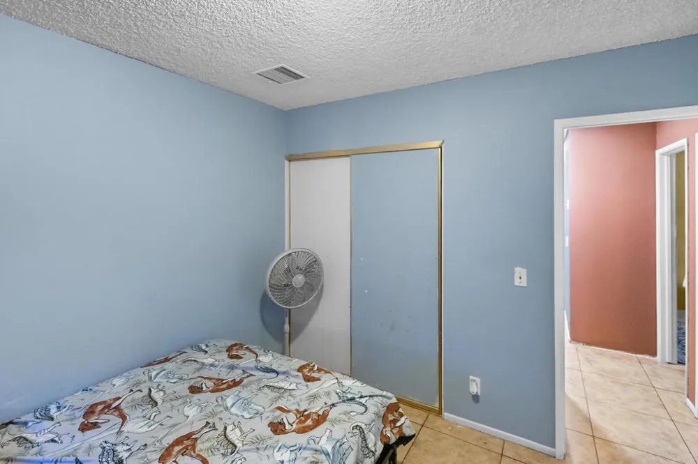 12800 Avenida Serena Desert Hot Springs, CA 92240
